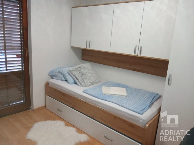 Haus Zu verkaufen - šibensko-kninska šibenik - foto 4/42