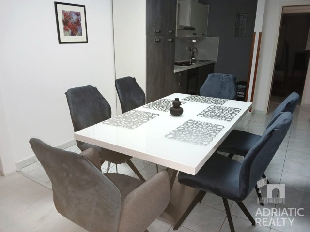 Haus Zu verkaufen - šibensko-kninska šibenik - foto 5/42