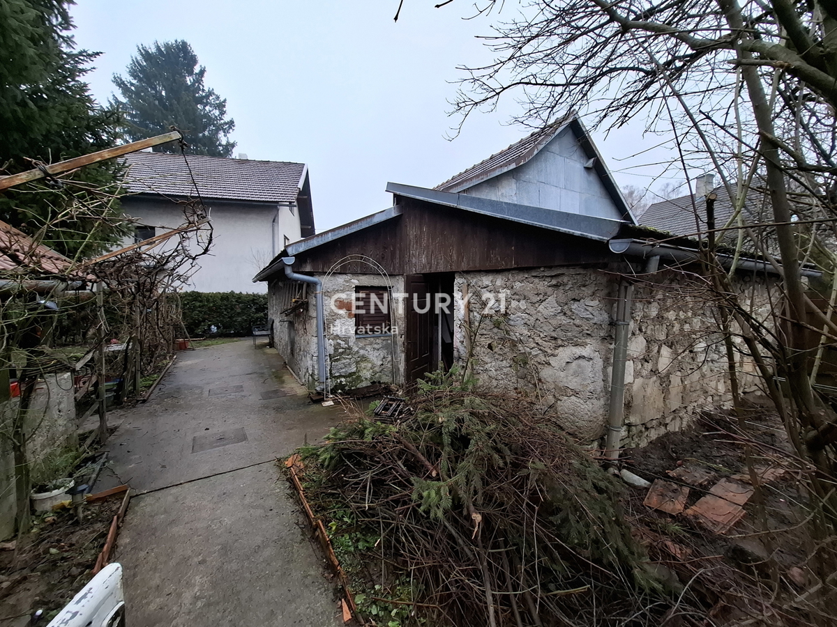House For sale - Karlovačka Ogulin - foto 1/7