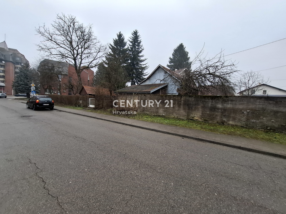 House For sale - Karlovačka Ogulin - foto 3/7