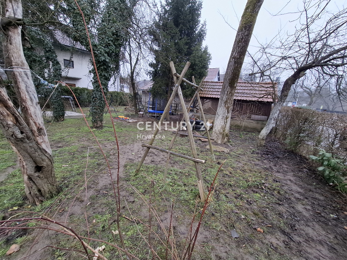 House For sale - Karlovačka Ogulin - foto 5/7