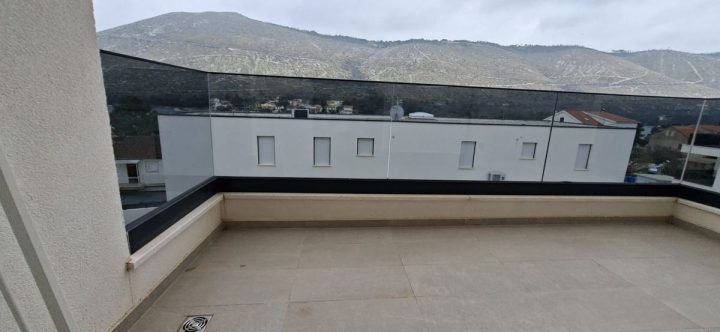 Apartment Zu verkaufen - šibensko-kninska šibenik - foto 3/8