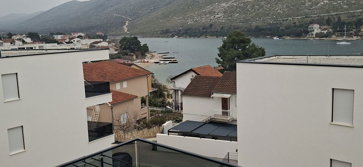 Flat For sale - šibensko-kninska šibenik - foto 1/8