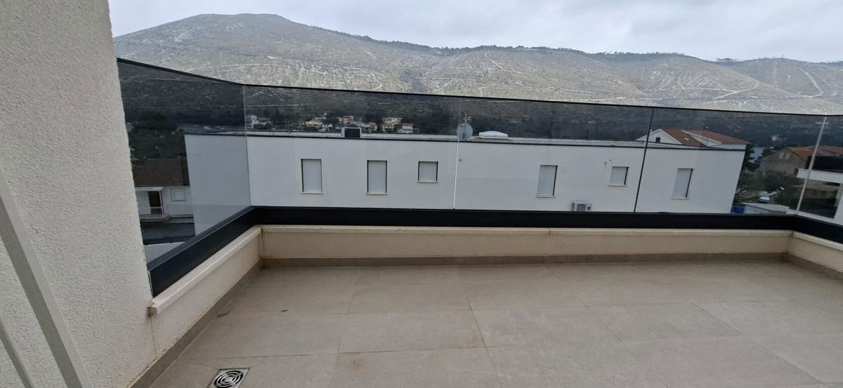 Flat For sale - šibensko-kninska šibenik - foto 3/8