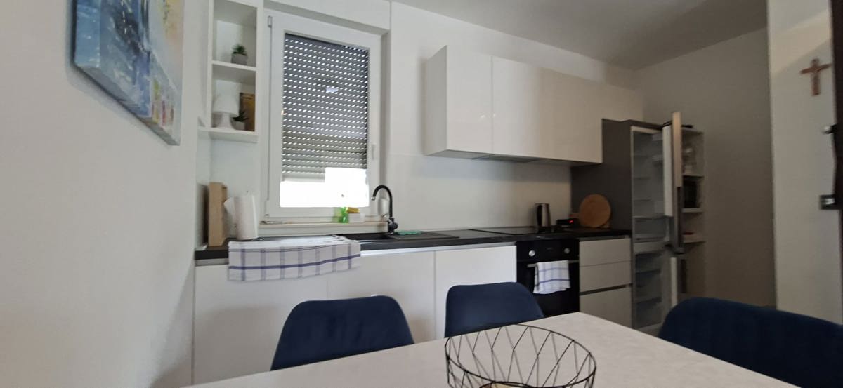 Flat For sale - šibensko-kninska šibenik - foto 4/8