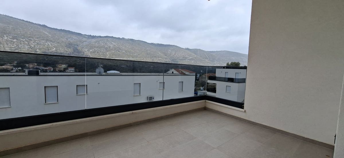 Flat For sale - šibensko-kninska šibenik - foto 5/8