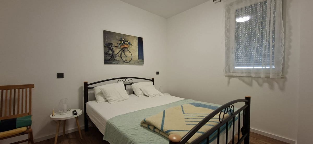 Flat For sale - ŠIBENSKO-KNINSKA ŠIBENIK