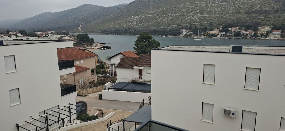 Flat For sale - ŠIBENSKO-KNINSKA ŠIBENIK