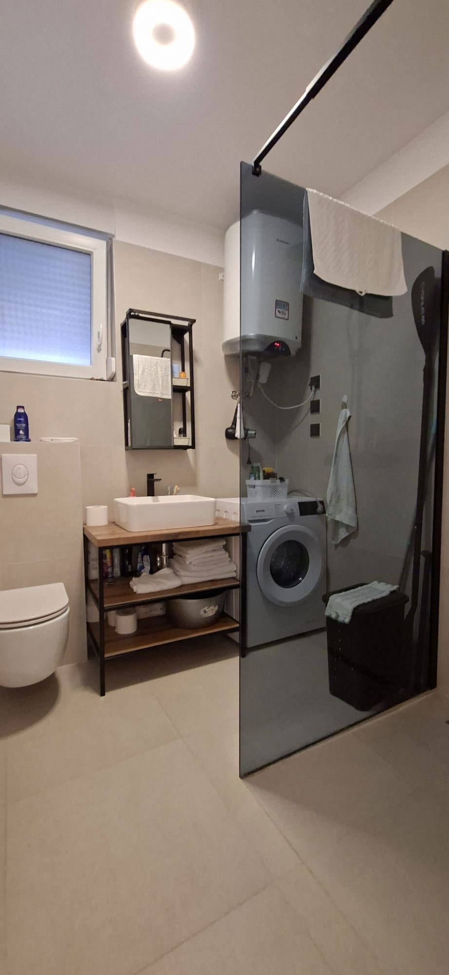 Flat For sale - ŠIBENSKO-KNINSKA ŠIBENIK