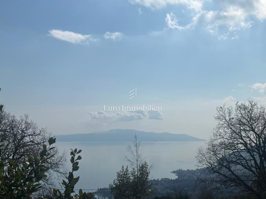 Terreno In vendita - Primorsko-goranska Opatija - foto 5/10