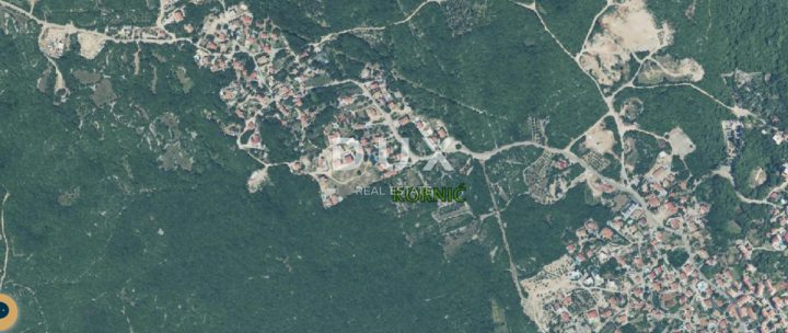 Terreno in vendita 284 m² – Krk