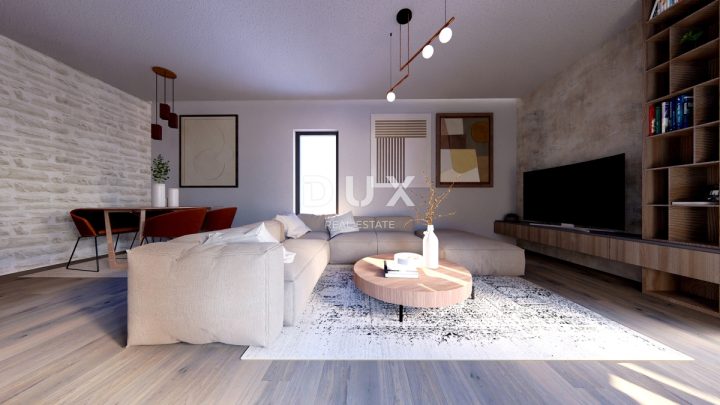 Apartment Zu verkaufen - Zadarska Zadar - foto 4/8