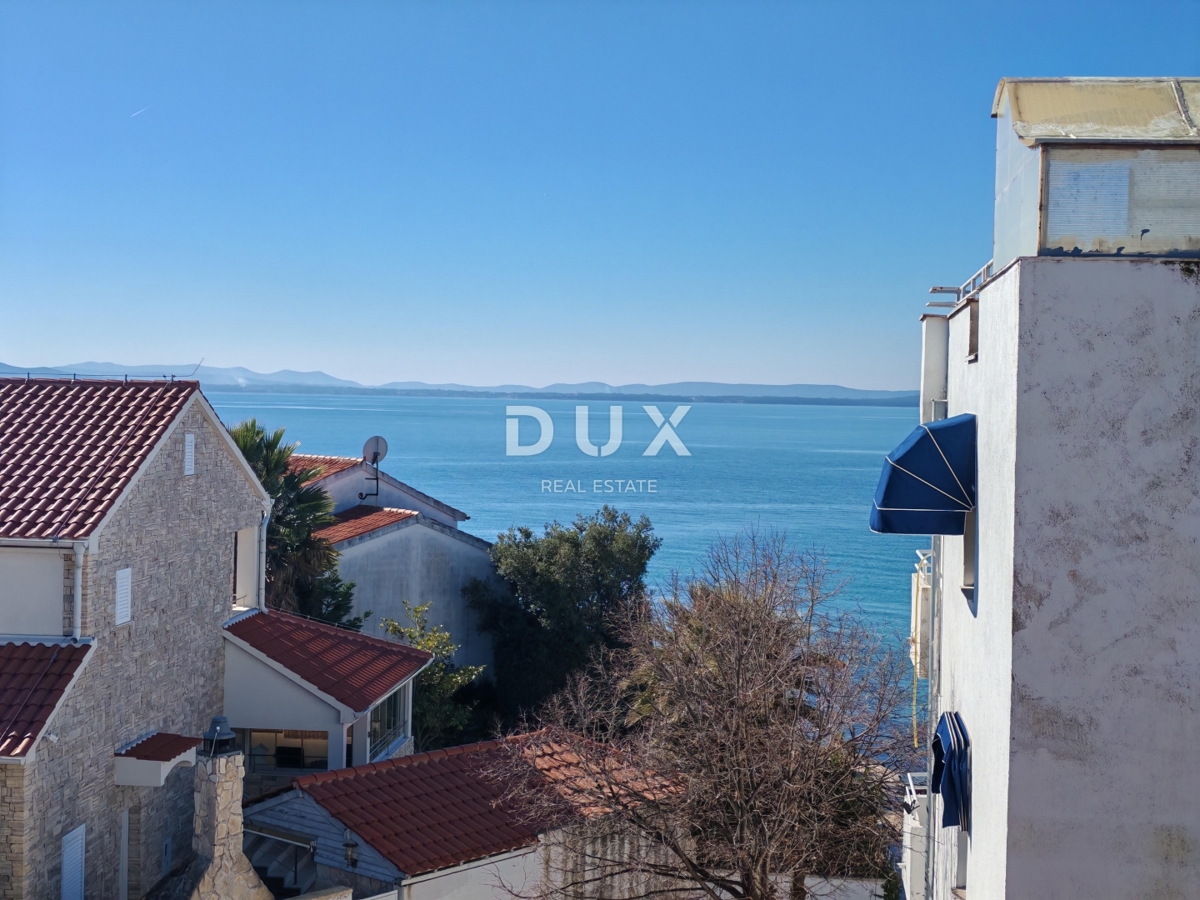 Apartment Zu verkaufen - Zadarska Zadar - foto 1/8