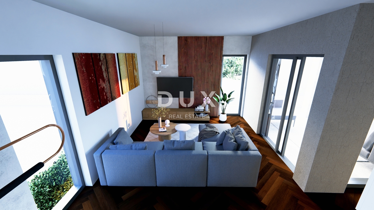 Apartment Zu verkaufen - Zadarska Zadar - foto 1/7