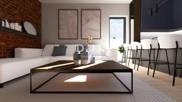 Apartment Zu verkaufen - Zadarska Zadar - foto 3/6