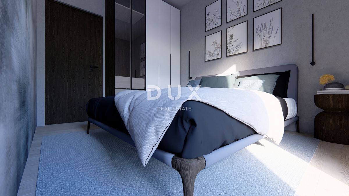 Apartment Zu verkaufen - Zadarska Zadar - foto 1/6