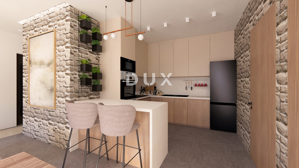 Apartment Zu verkaufen - Zadarska Zadar - foto 2/8