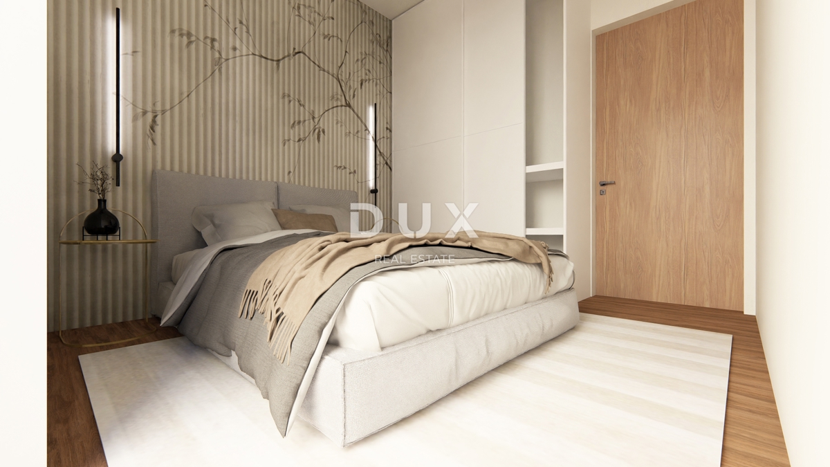Apartment Zu verkaufen - Zadarska Zadar - foto 4/8