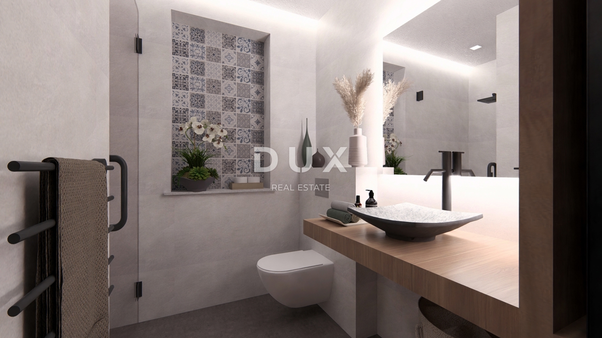 Apartment Zu verkaufen - Zadarska Zadar - foto 5/8