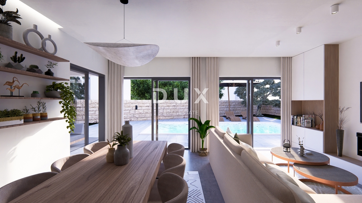Apartment Zu verkaufen - ZADARSKA ZADAR