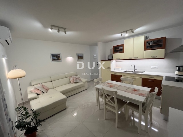 Apartment Zu verkaufen - Istarska Vodnjan - foto 1/5