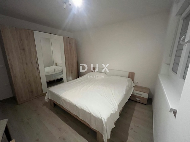 Apartment Zu verkaufen - Istarska Vodnjan - foto 2/5