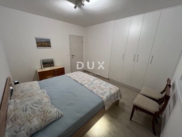Apartment Zu verkaufen - Istarska Vodnjan - foto 3/5