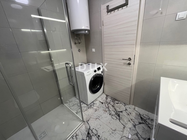 Apartment Zu verkaufen - Istarska Vodnjan - foto 4/5