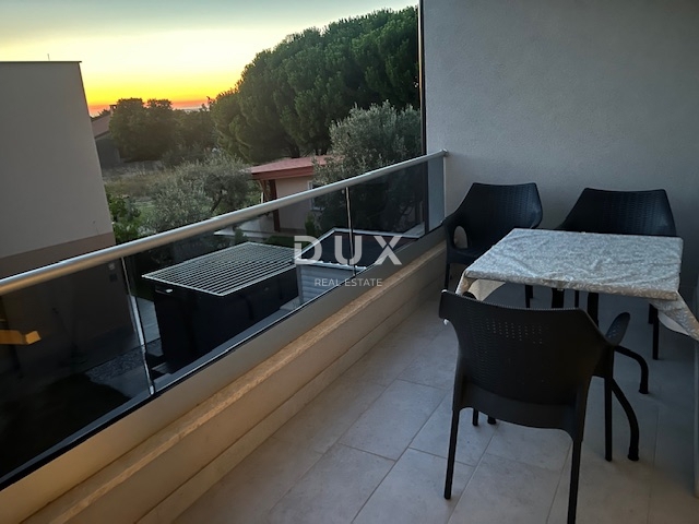Apartment Zu verkaufen - Istarska Vodnjan - foto 5/5