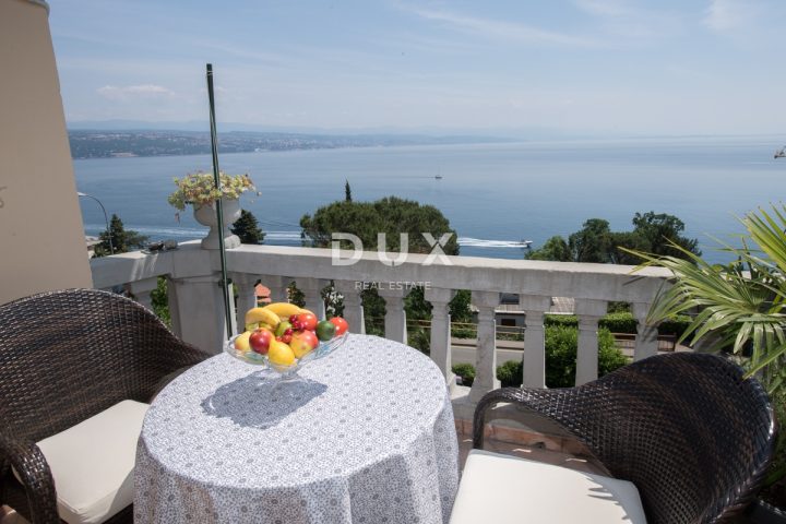 Stan Na prodaju - Primorsko-goranska Opatija - foto 2/14