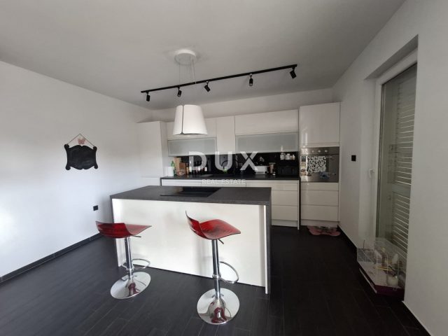 Apartment Zu verkaufen - Istarska Pula - foto 2/22