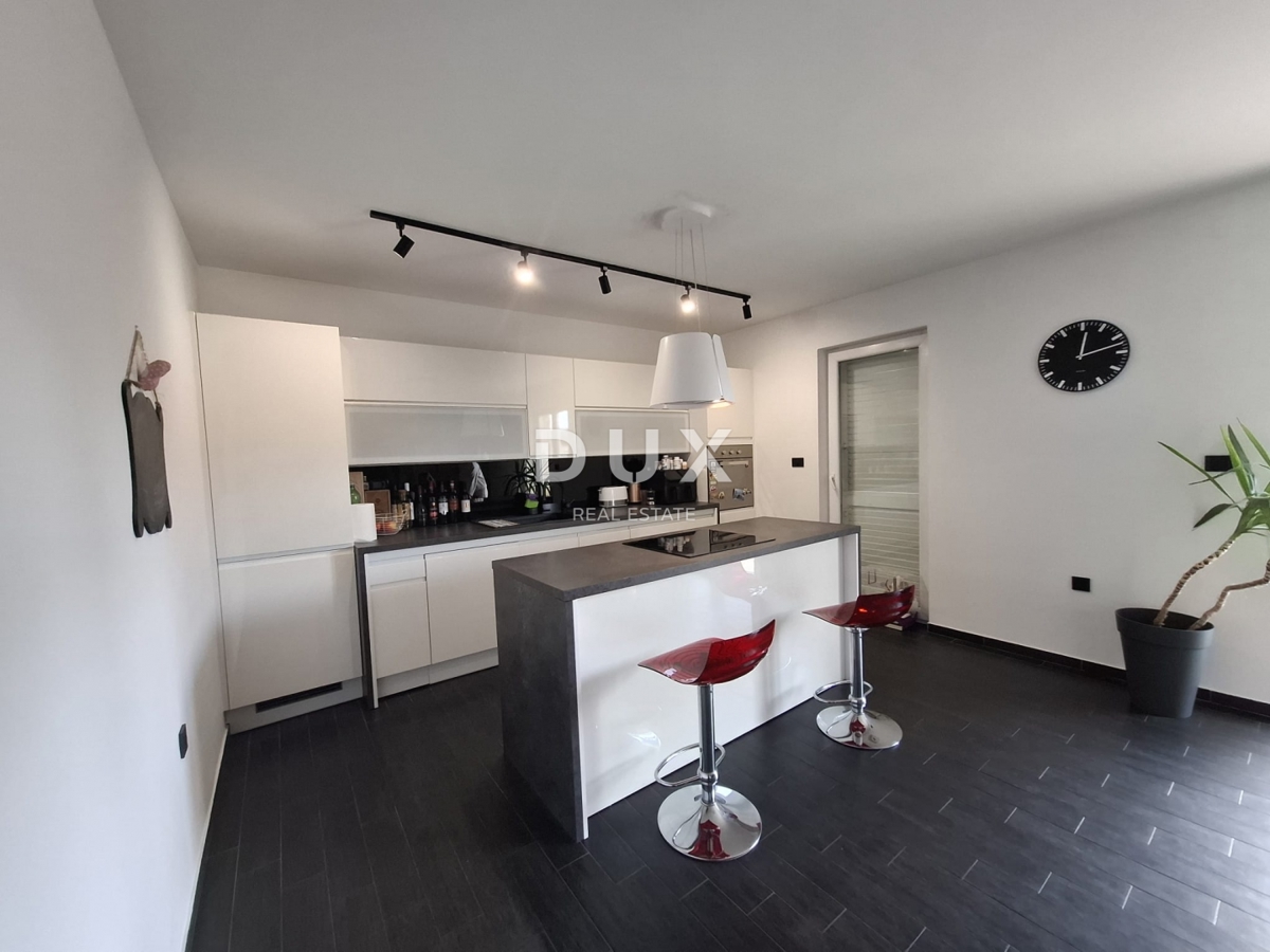 Apartment Zu verkaufen - Istarska Pula - foto 1/22