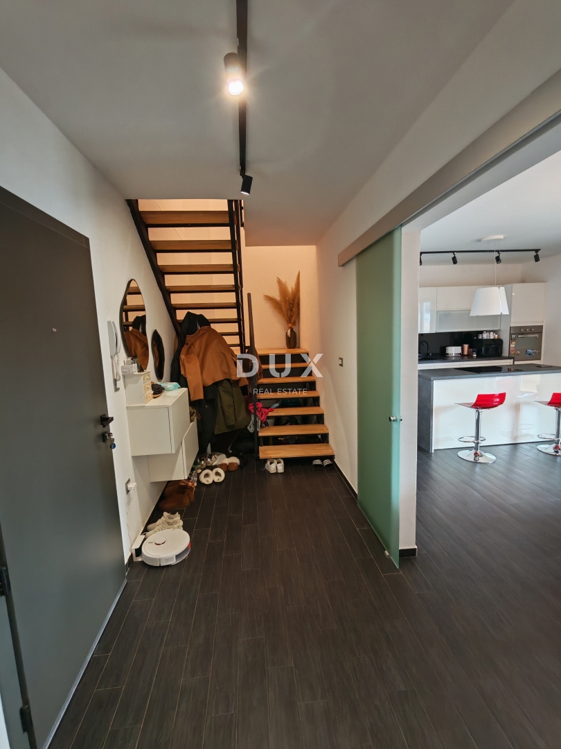 Apartment Zu verkaufen - ISTARSKA PULA