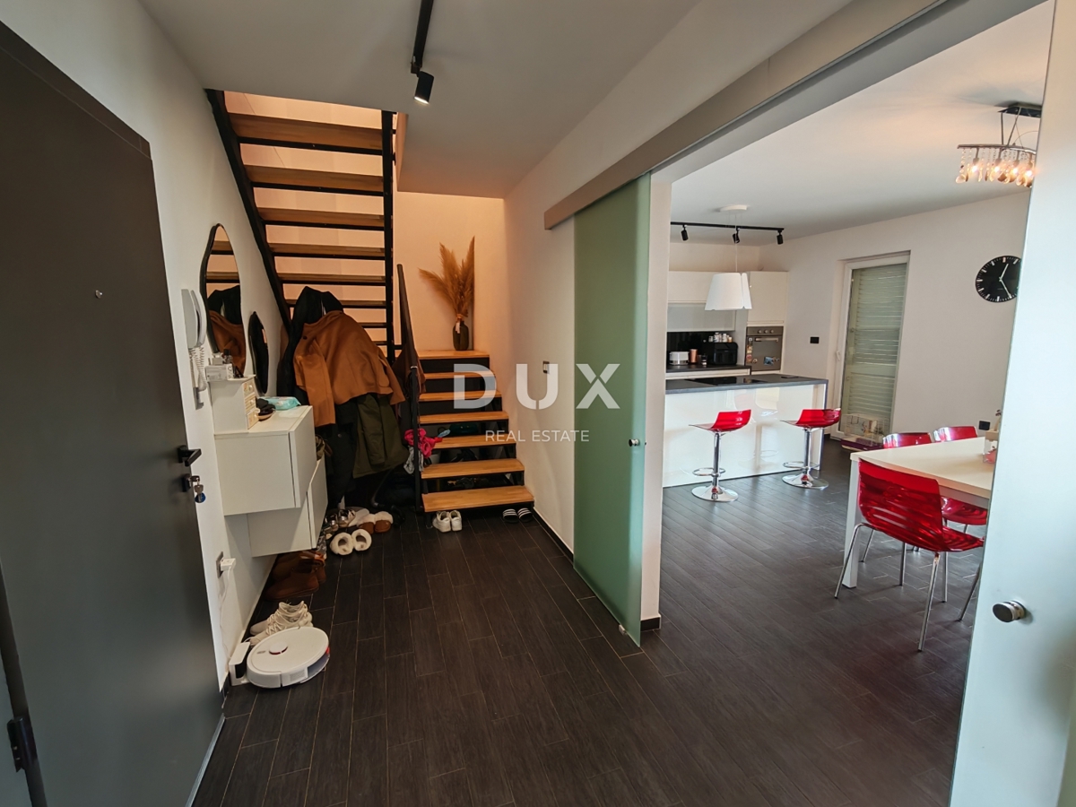 Apartment Zu verkaufen - ISTARSKA PULA