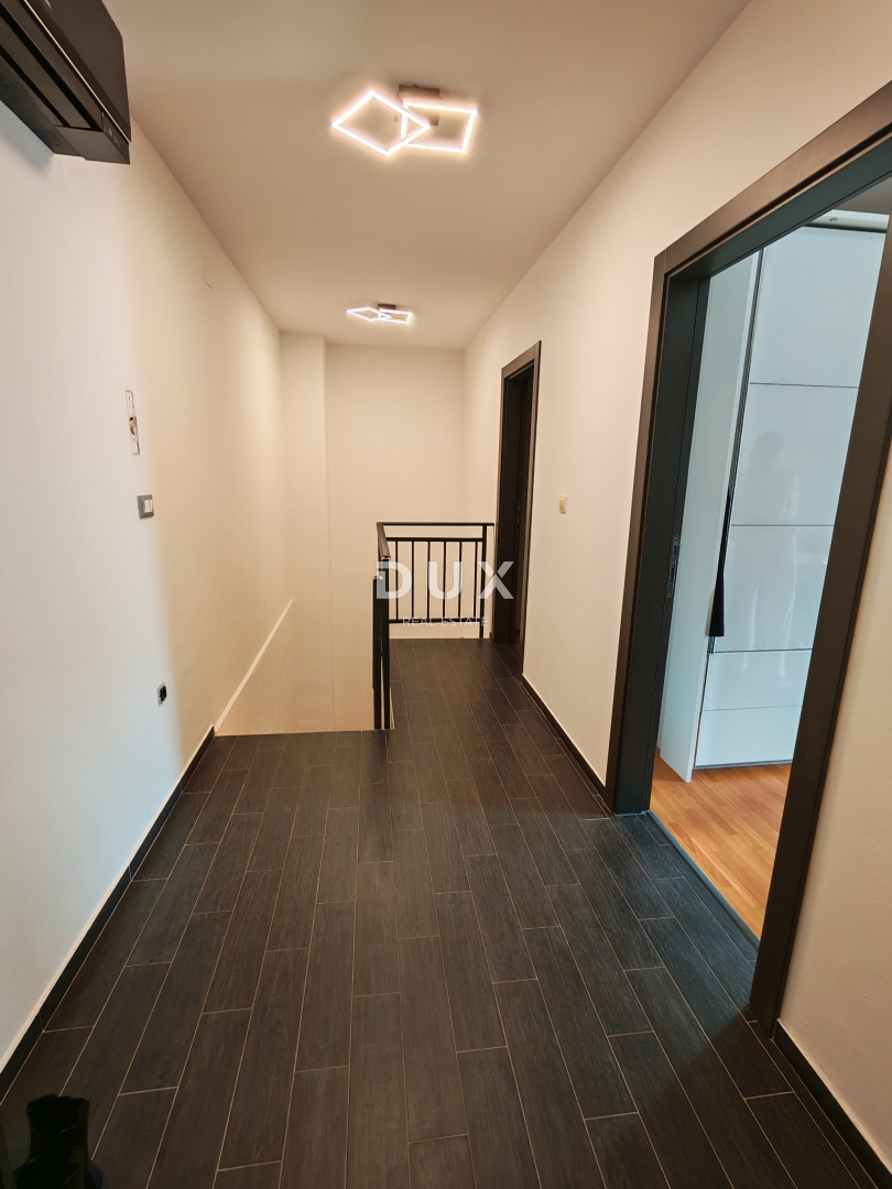 Apartment Zu verkaufen - ISTARSKA PULA