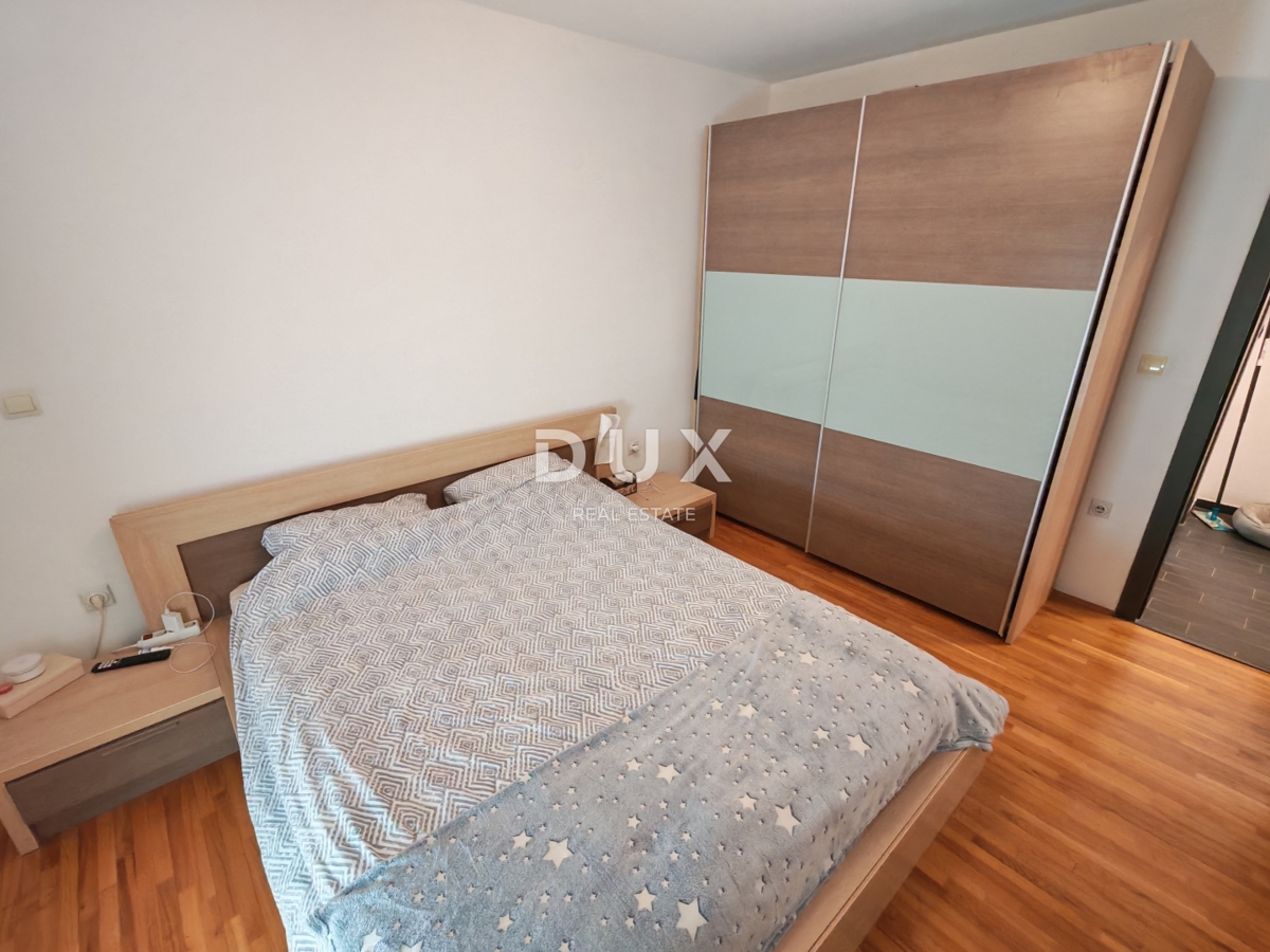 Apartment Zu verkaufen - ISTARSKA PULA
