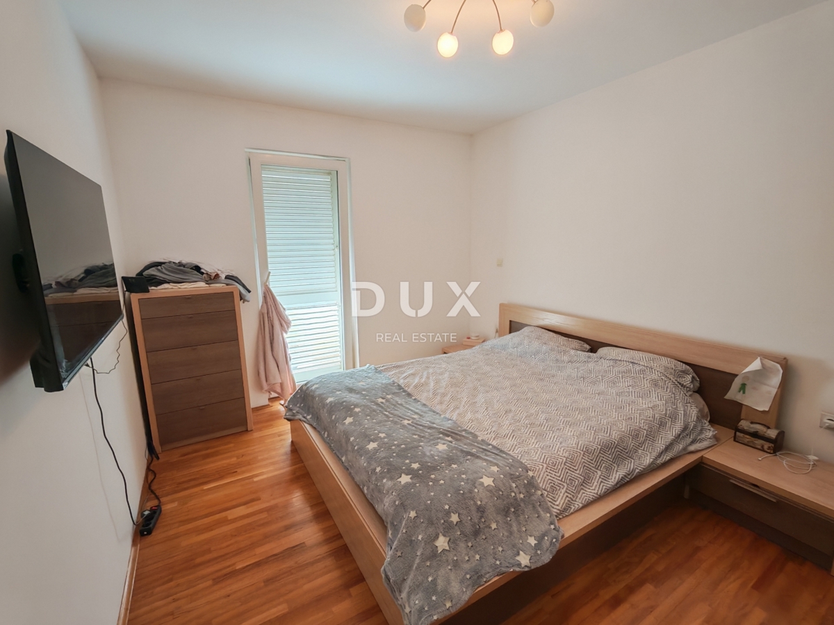 Apartment Zu verkaufen - ISTARSKA PULA
