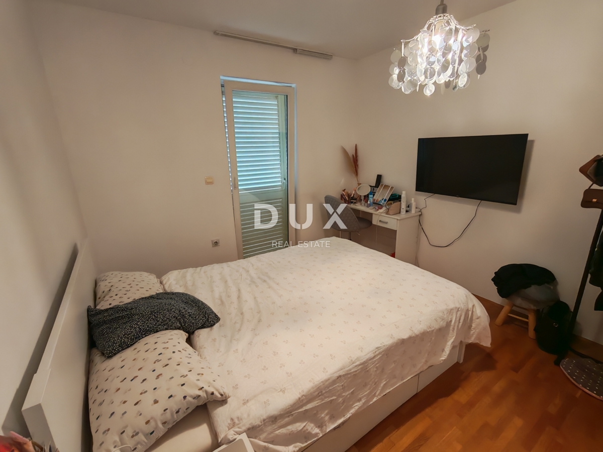 Apartment Zu verkaufen - ISTARSKA PULA