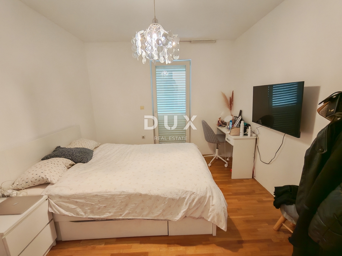 Apartment Zu verkaufen - ISTARSKA PULA