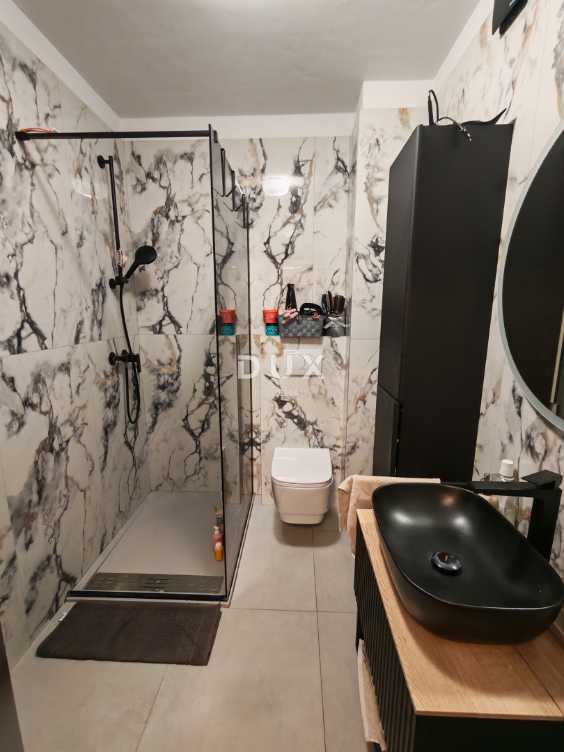Apartment Zu verkaufen - ISTARSKA PULA