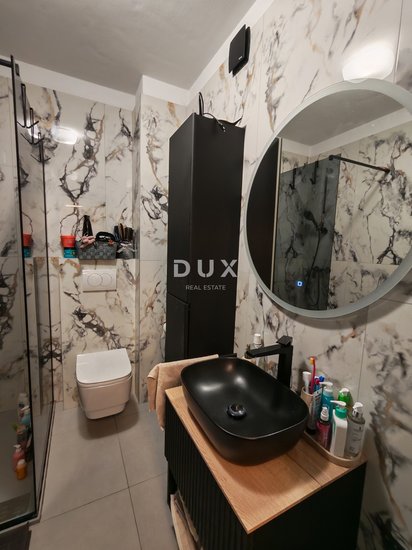 Apartment Zu verkaufen - ISTARSKA PULA