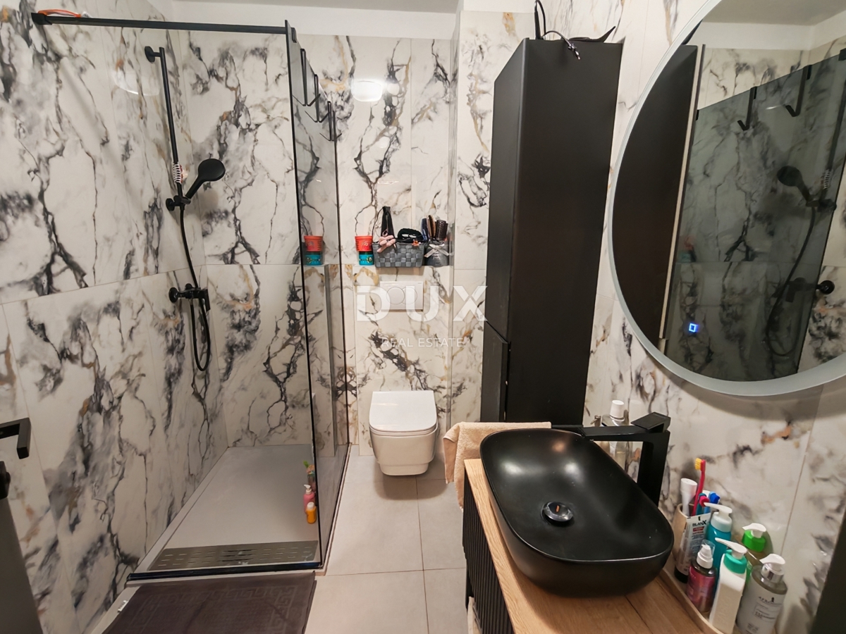 Apartment Zu verkaufen - ISTARSKA PULA