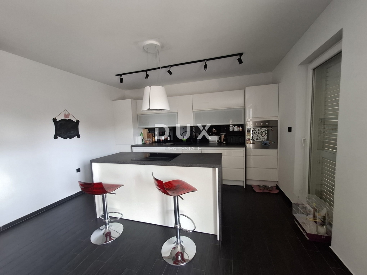 Apartment Zu verkaufen - Istarska Pula - foto 2/22