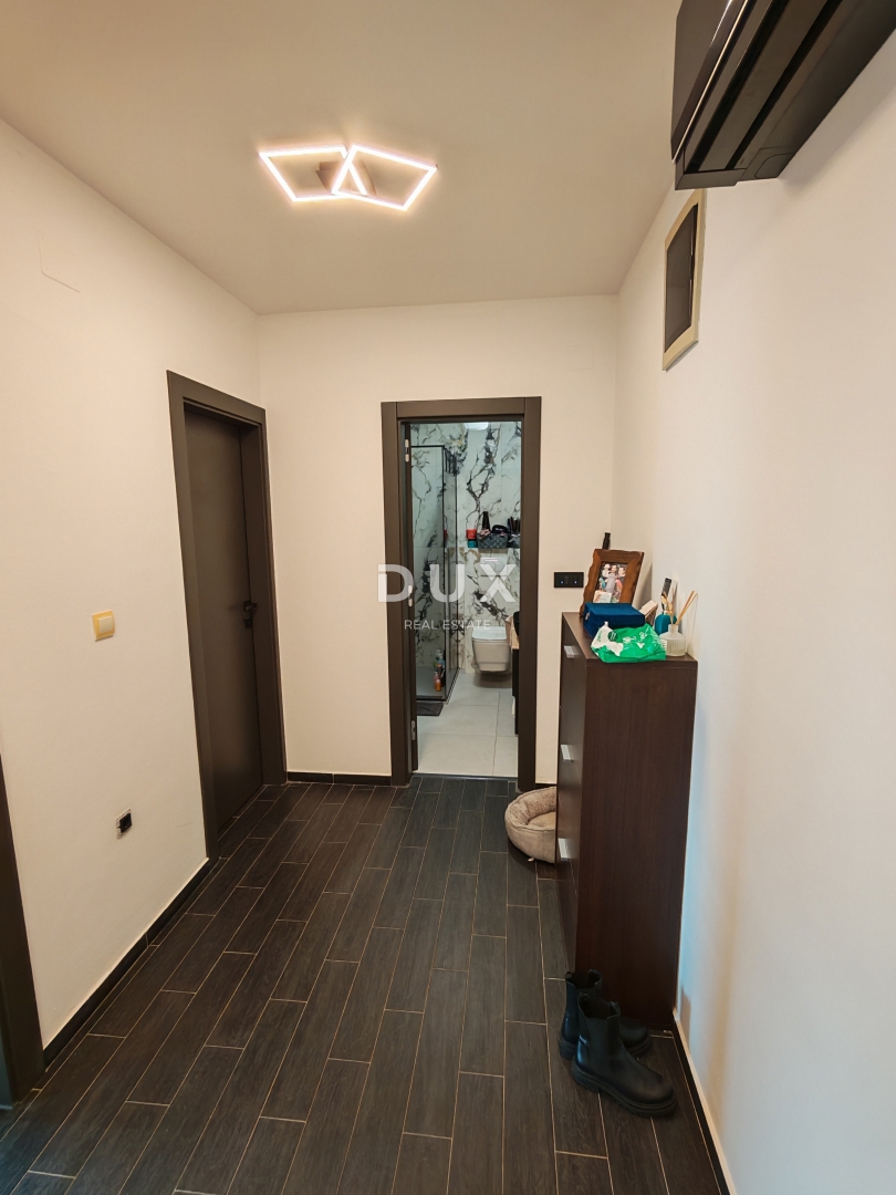 Apartment Zu verkaufen - ISTARSKA PULA
