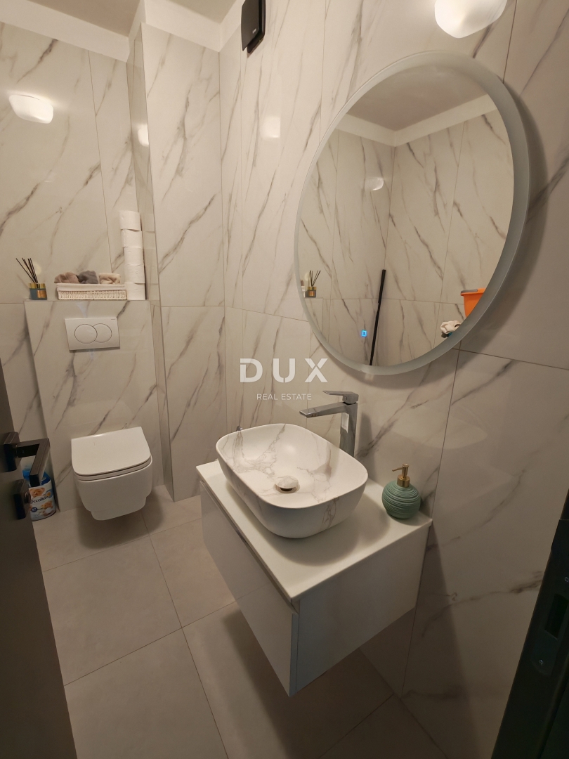 Apartment Zu verkaufen - ISTARSKA PULA