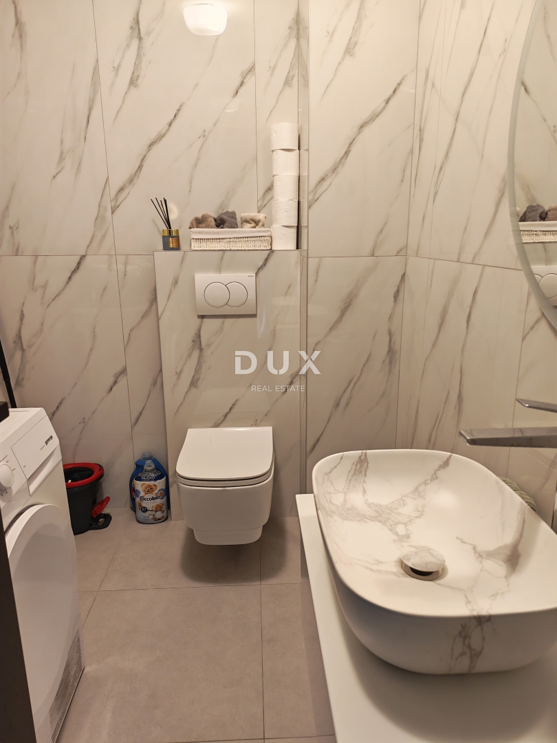 Apartment Zu verkaufen - ISTARSKA PULA