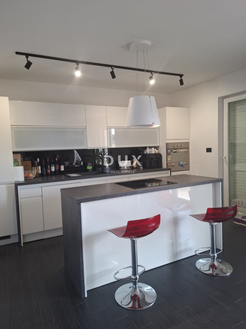 Apartment Zu verkaufen - Istarska Pula - foto 3/22