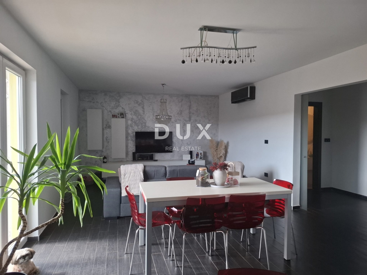 Apartment Zu verkaufen - Istarska Pula - foto 4/22