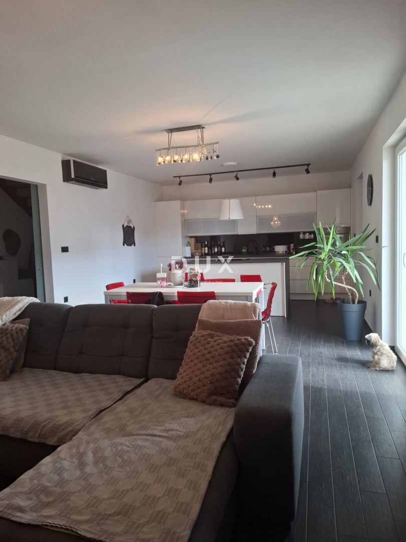 Apartment Zu verkaufen - Istarska Pula - foto 5/22