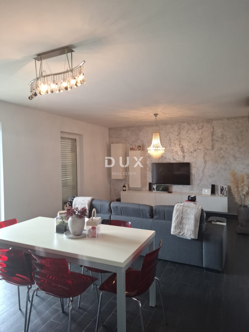 Apartment Zu verkaufen - ISTARSKA PULA